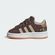 JQ3767_SMC_eCom