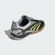 JQ3917_BLT_eCom