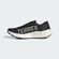 JR9103_SMC_eCom