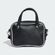 JX7872_BC_eCom