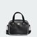 JX7872_FR_eCom