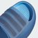 JR4750_D1_eCom
