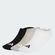 KD1715_Sid_Torso_eCom
