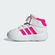 JS1682_SMC_eCom