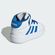 JQ5678_BLT_eCom