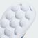 JQ5678_D2_eCom