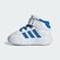 JQ5678_SMC_eCom