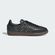 JR8869_SLC_eCom