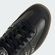 JR8869_D1_eCom