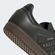 JR8869_D2_eCom