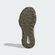 JR9142_BT_eCom
