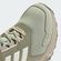 JR9142_D1_eCom