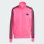 JX7865_FC_eCom