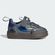 JR3772_SLC_eCom