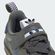 JR3772_D1_eCom