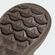 JR3772_D2_eCom