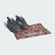 JR3772_P_eCom