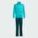 JX0206_FC_eCom