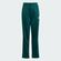 JX0206_Fbp_Torso_eCom