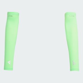 JY3056_FC_eCom