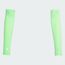 JY3056_FC_eCom