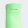 JY3056_D2_Torso_eCom