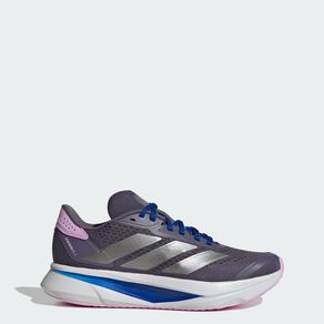 JS4400_SL_eCom