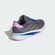 JS4400_BLT_eCom
