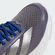 JS4400_D1_eCom