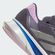 JS4400_D2_eCom