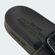 JR0973_D2_eCom
