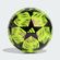 JX9090_FC_eCom