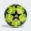 JX9090_FC_eCom