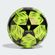 JX9090_BC_eCom