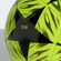 JX9090_D2_eCom