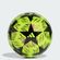JX9090_FR_eCom