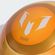 JW1347_D2_eCom