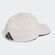 KE9029_BC_eCom