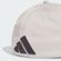 KE9029_D2_eCom
