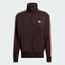 KD8309_FC_eCom