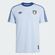 JY9624_FC_eCom