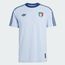 JY9624_FC_eCom