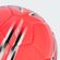 KE5170_D2_eCom