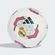 KE5124_FC_eCom