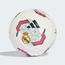 KE5124_FC_eCom
