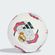 KE5124_FR_eCom