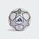 JY8892_FC_eCom