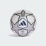 JY8892_FC_eCom