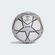 JY8892_BC_eCom