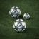 JY8892_D4_eCom